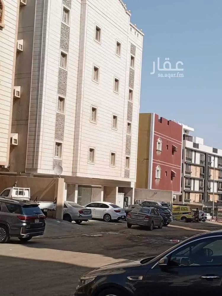 فيلا للإيجار في شارع عبد الله باشا باناجه, حي الصالحية, مدينة جدة, منطقة مكة المكرمة