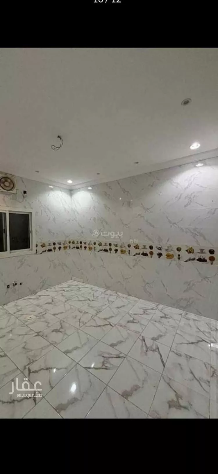 شقة للإيجار في شارع شرحبيل بن عبد الله, حي طيبة, مدينة جدة, منطقة مكة المكرمة صورة 2