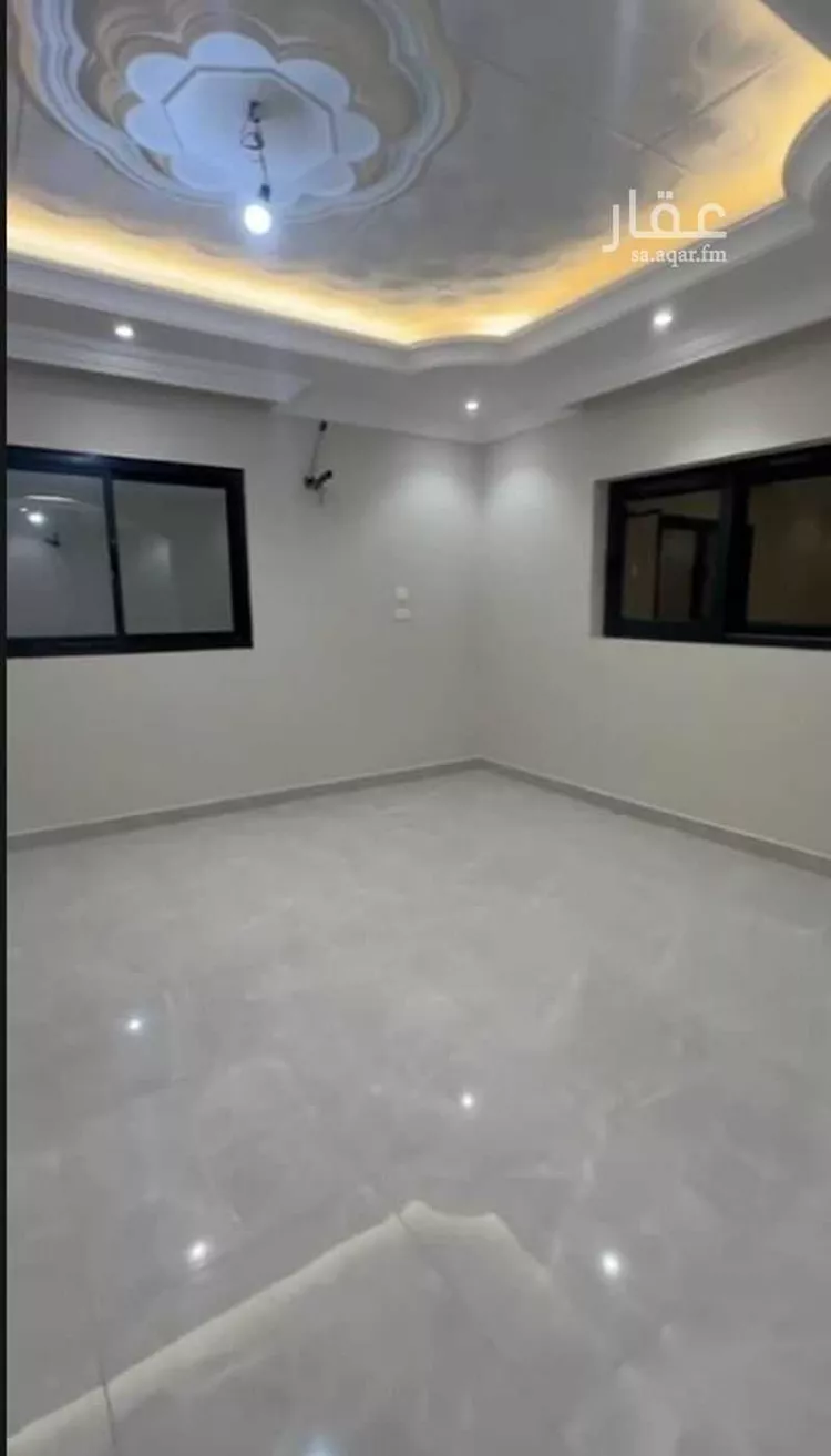 شقة للإيجار في شارع قيس ابن زيد, حي الصفاء, مدينة جدة, منطقة مكة المكرمة صورة 2