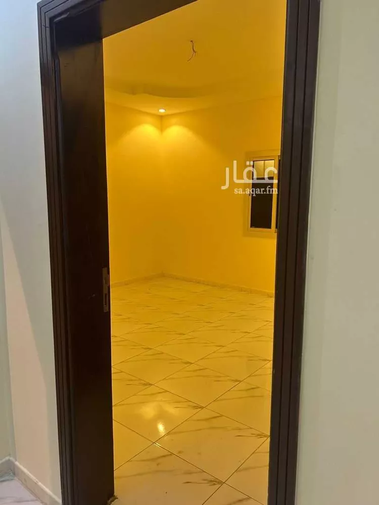 عمارة للإيجار في شارع بسر ابن ارطاة, حي الريان, مدينة جدة, منطقة مكة المكرمة صورة 2