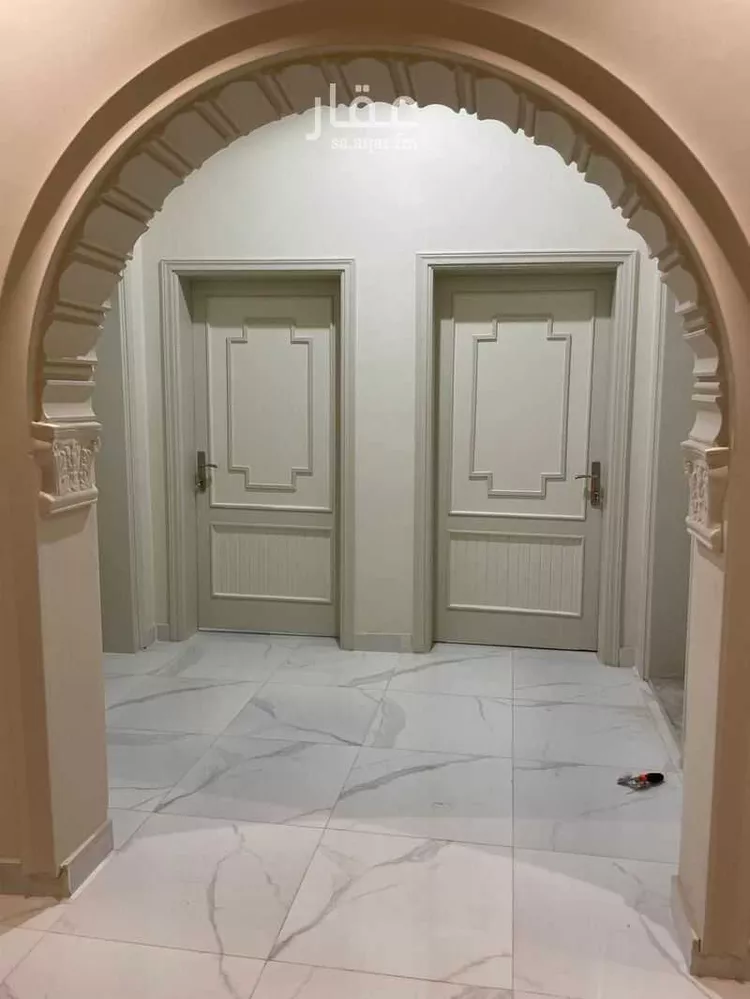 شقة للإيجار في شارع الطرائفي, حي الصفاء, مدينة جدة, منطقة مكة المكرمة