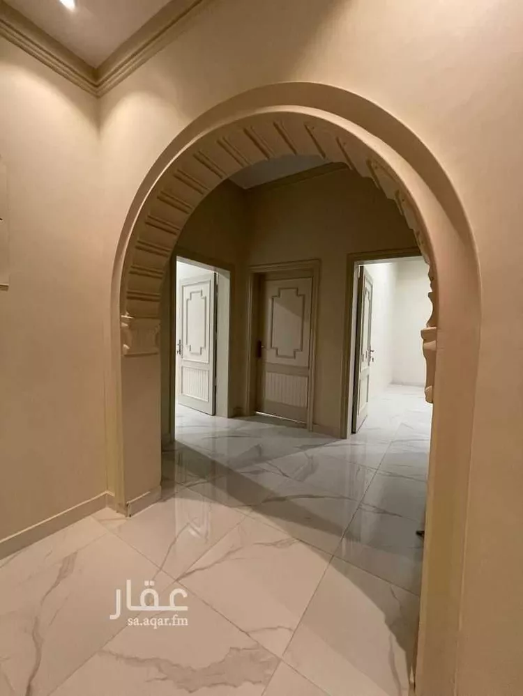 شقة للإيجار في شارع الطرائفي, حي الصفاء, مدينة جدة, منطقة مكة المكرمة صورة 2