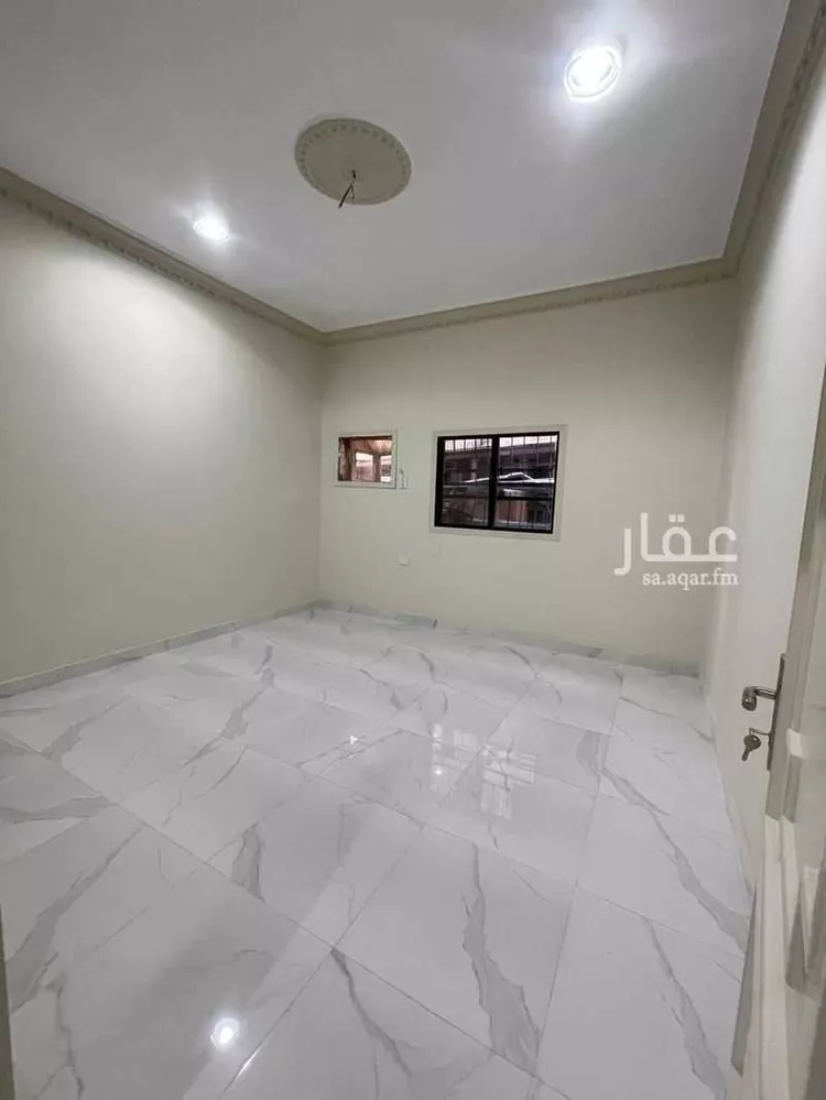 شقة للإيجار في شارع الطرائفي, حي الصفاء, مدينة جدة, منطقة مكة المكرمة صورة 4