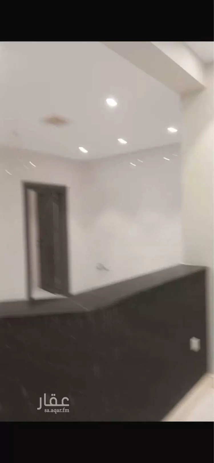 Apartment for Rent in Jeddah As Safaa صورة 4