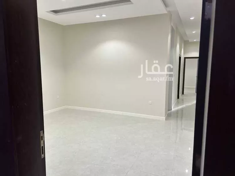 Apartment for Rent in Jeddah Al Marwah صورة 2