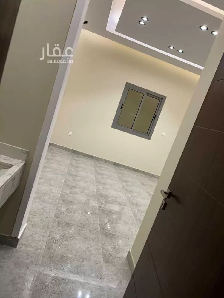 شقة للإيجار في شارع القمح, حي المروة, مدينة جدة, منطقة مكة المكرمة صورة 5