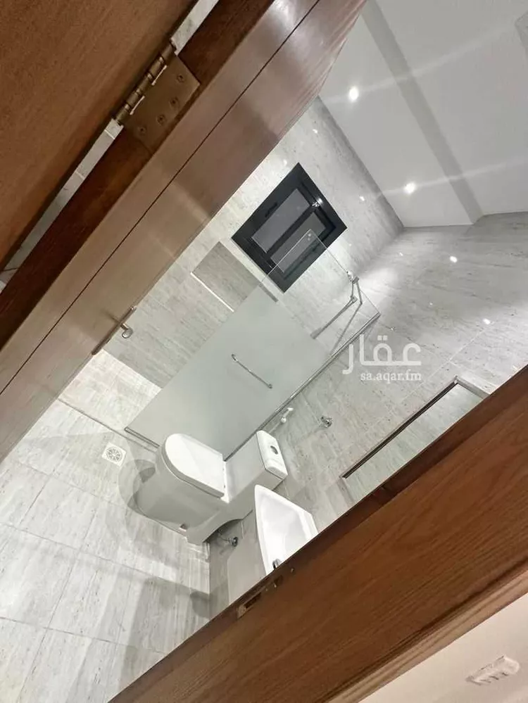شقة للإيجار في شارع أم راكة, حي المروة, مدينة جدة, منطقة مكة المكرمة صورة 2