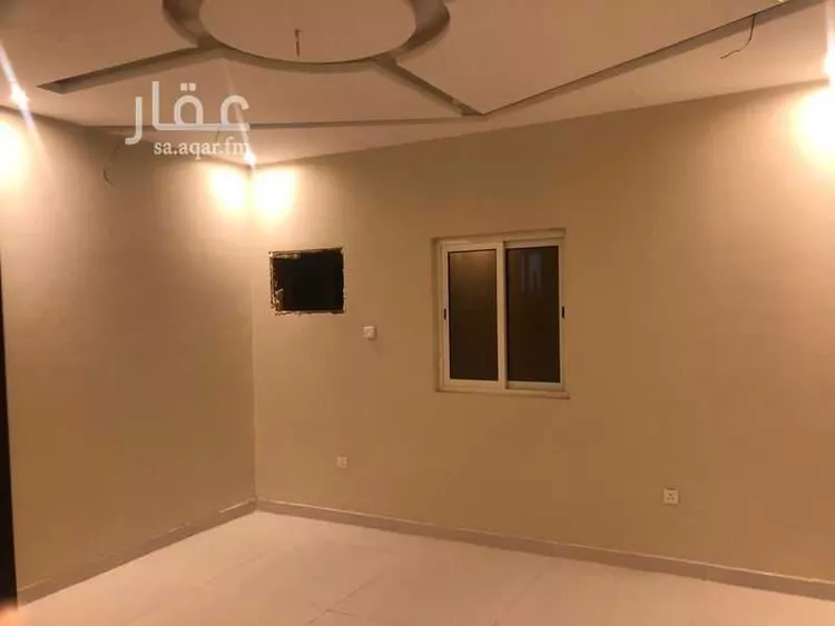 شقة للإيجار في شارع زياد بن يحيى, حي الواحة, مدينة جدة, منطقة مكة المكرمة صورة 5
