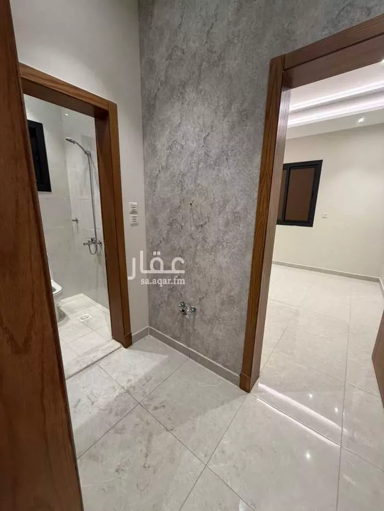 شقة للإيجار في شارع أم راكة, حي المروة, مدينة جدة, منطقة مكة المكرمة صورة 2