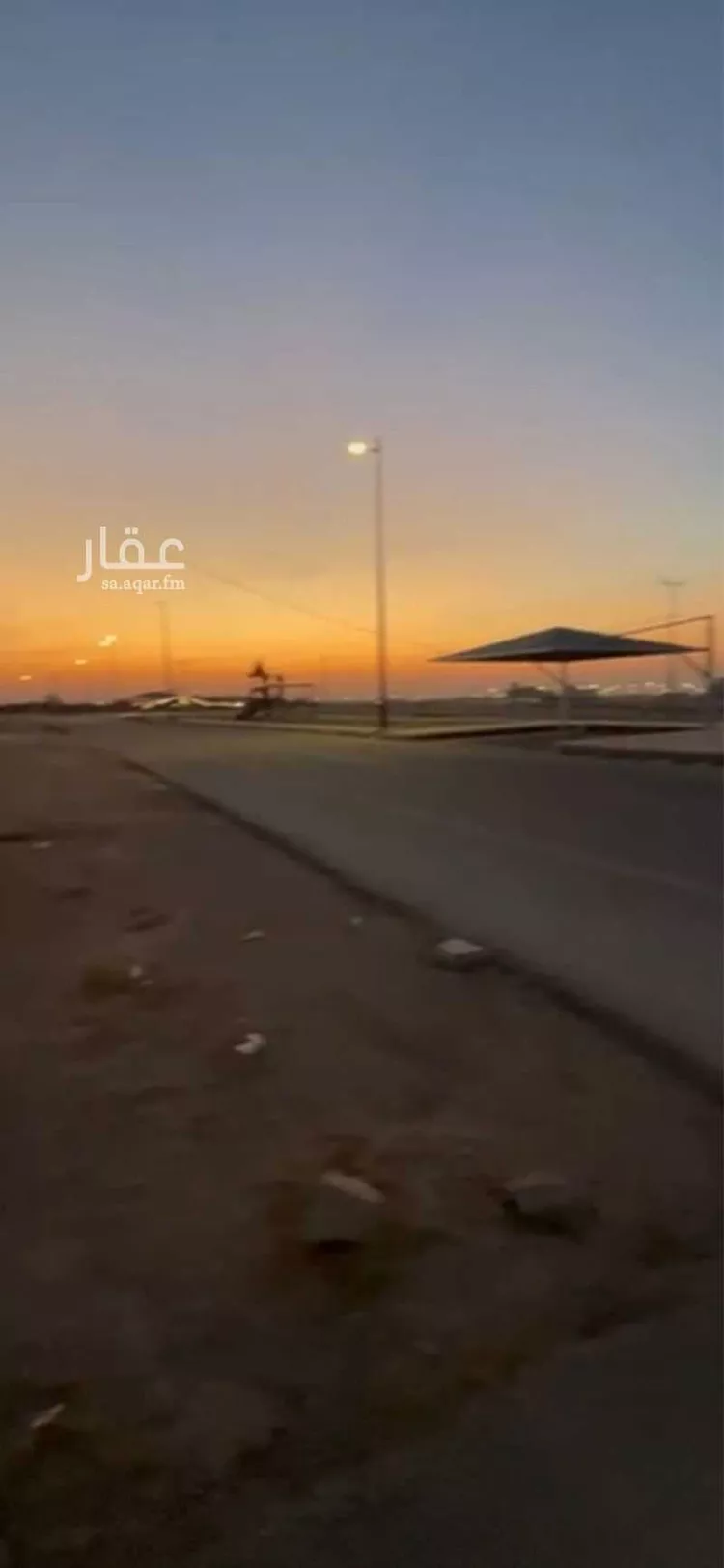 أرض للبيع في شارع 23054105, حي الشنانة الشمالية, مدينة الشنانه, منطقة القصيم صورة 2