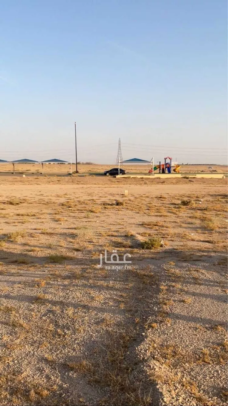 أرض للبيع في حي النهضة, مدينة الشنانه, منطقة القصيم صورة 3
