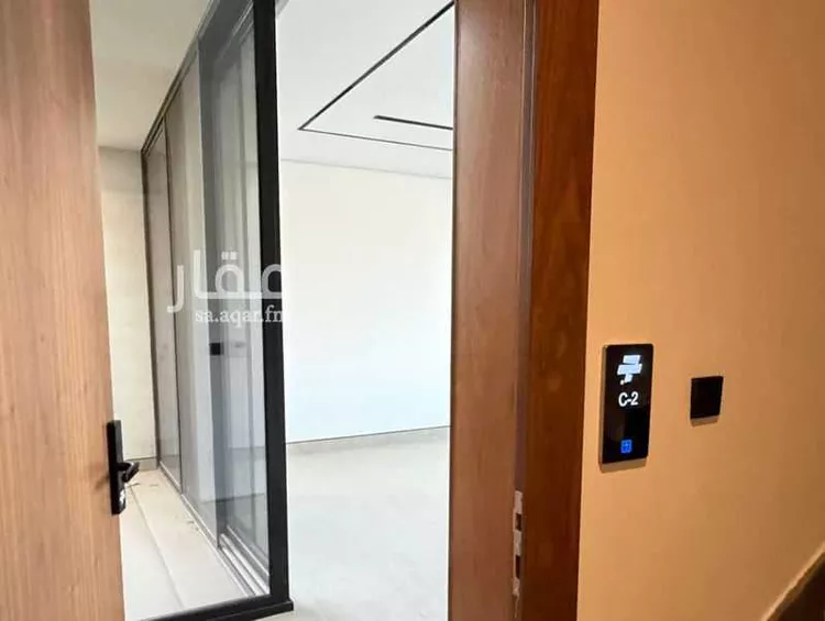 Floor for Rent in Riyadh Ar Rabie