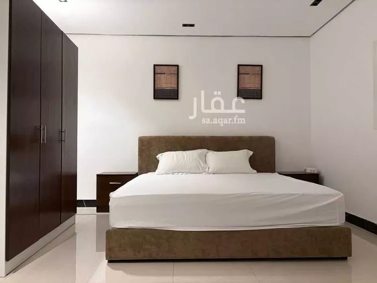 Apartment for Rent in Mecca Ar Rashidiyah