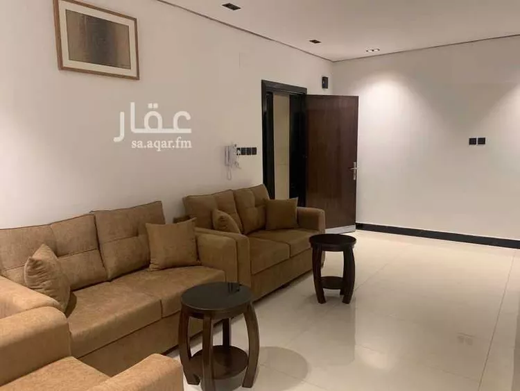 Apartment for Rent in Mecca Ar Rashidiyah صورة 4
