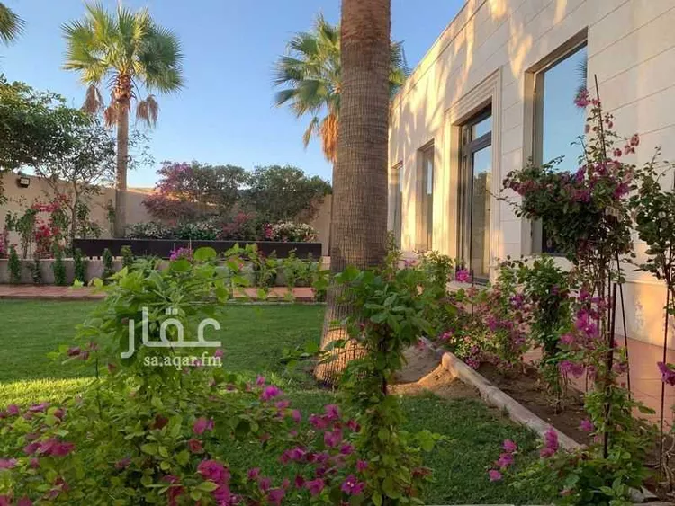 فيلا للإيجار في شارع 19 الحطيم, مدينة مكة المكرمة, منطقة مكة المكرمة صورة 4