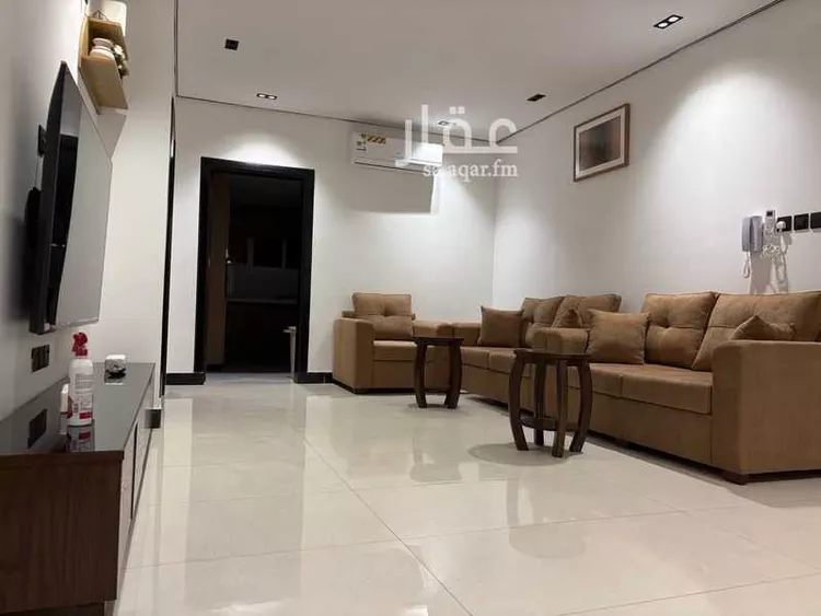 Apartment for Rent in Mecca Ar Rashidiyah صورة 5