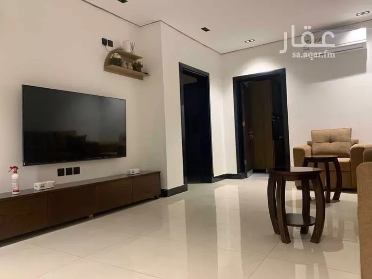 Apartment for Rent in Mecca Ar Rashidiyah صورة 3