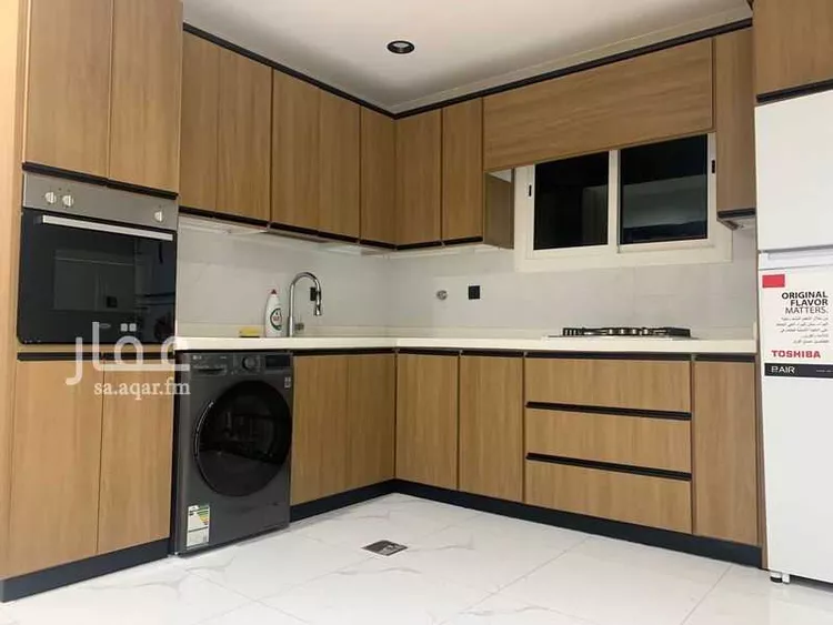 Apartment for Rent in Mecca Ar Rashidiyah صورة 2