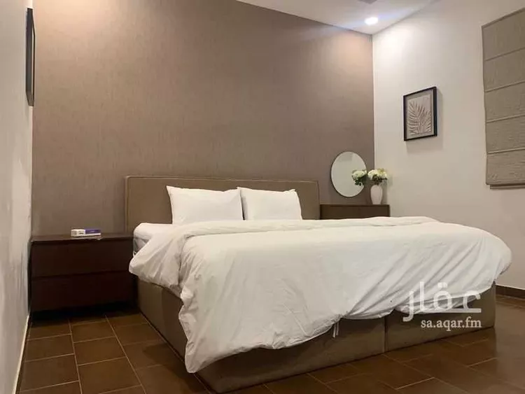 فيلا للإيجار في شارع 19 الحطيم, مدينة مكة المكرمة, منطقة مكة المكرمة صورة 3