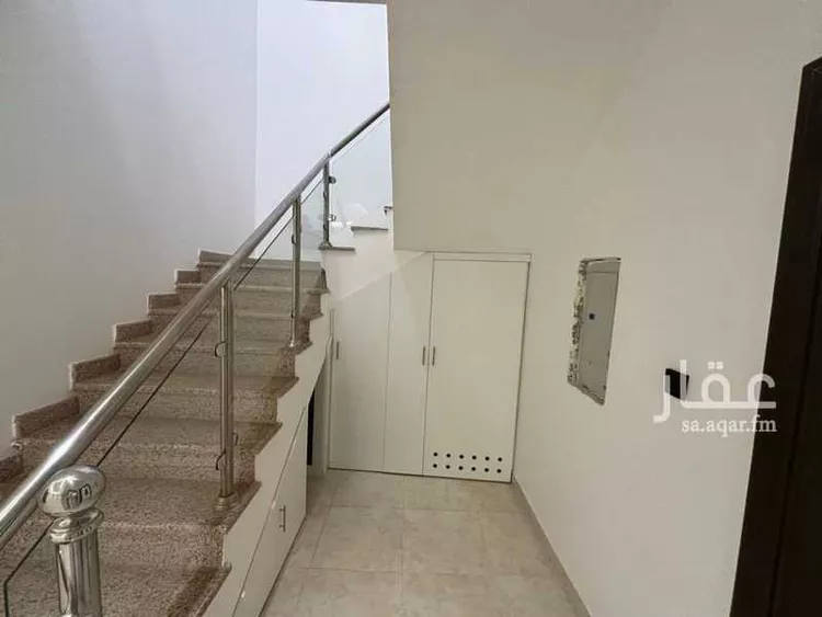 شقة للبيع في شارع القشاشية, حي الندى, مدينة الرياض, منطقة الرياض صورة 4