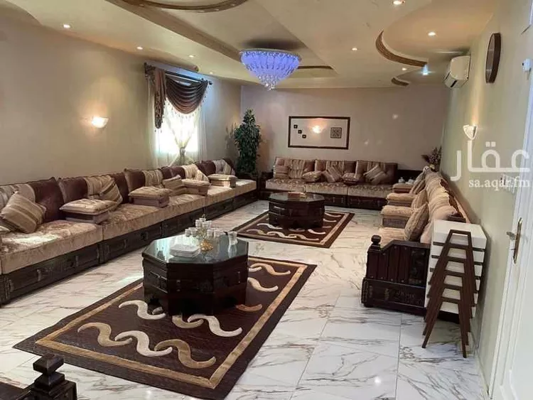 عمارة للبيع في شارع نظام الملك الطوسي, حي الخالدية, مدينة مكة المكرمة, منطقة مكة المكرمة 6