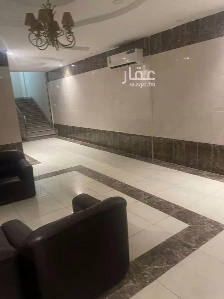 عمارة للبيع في حي النسيم, مدينة مكه المكرمه, منطقة مكة المكرمة صورة 2