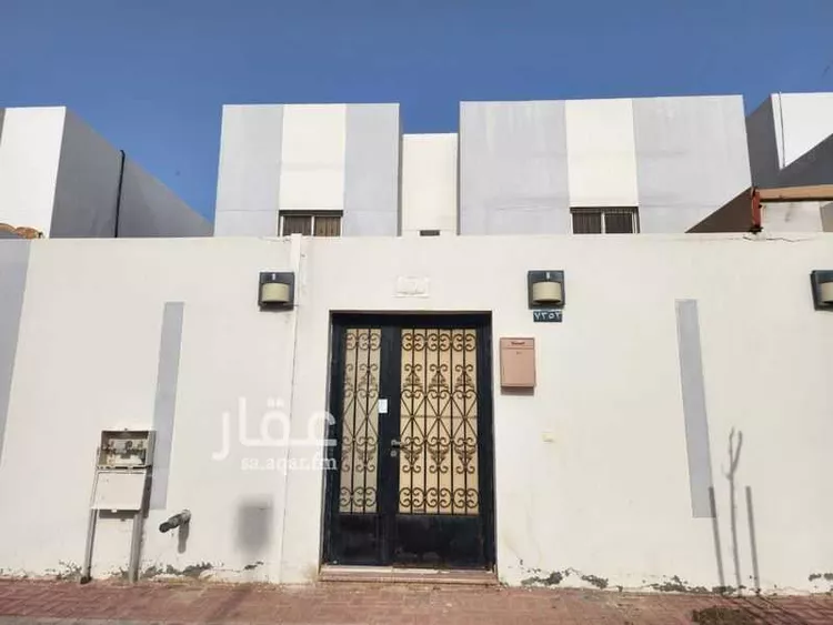 فيلا للبيع في حي الشفاء, مدينة الخبر, المنطقة الشرقية