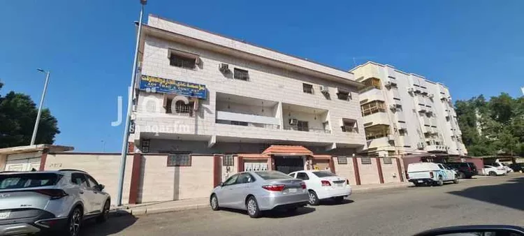 أرض للبيع في شارع القلم, حي مشرفة, مدينة جدة, منطقة مكة المكرمة صورة 3