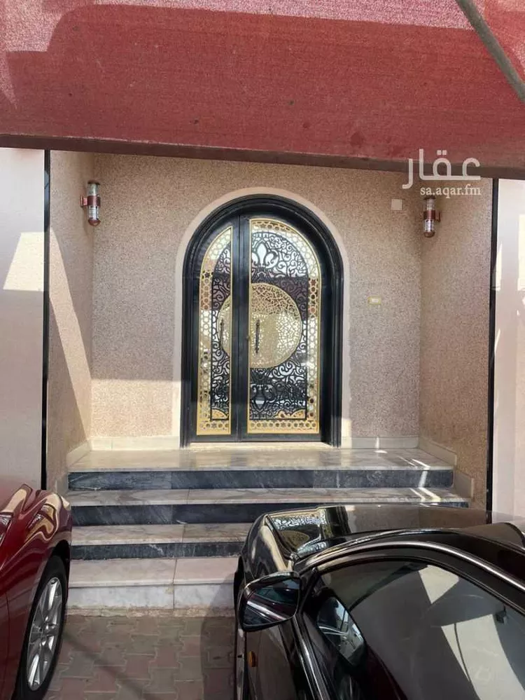 عمارة للبيع في شارع نظام الملك الطوسي, حي الخالدية, مدينة مكة المكرمة, منطقة مكة المكرمة صورة 2