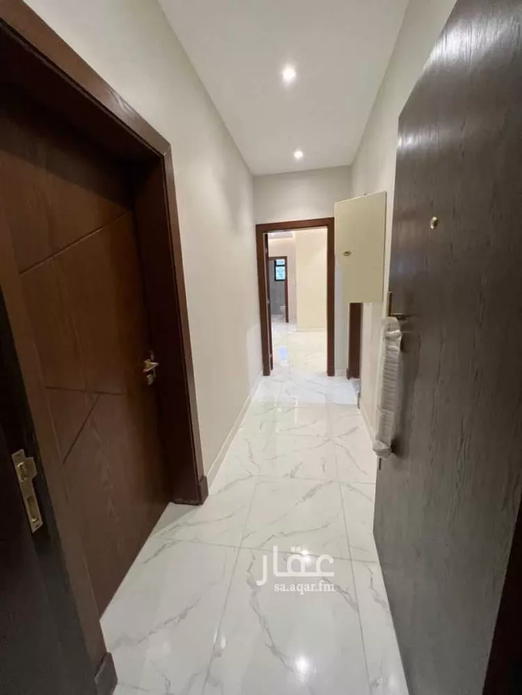 شقة للبيع في شارع عبد الحميد الباهلي, حي الرغامة, مدينة جدة, منطقة مكة المكرمة 12