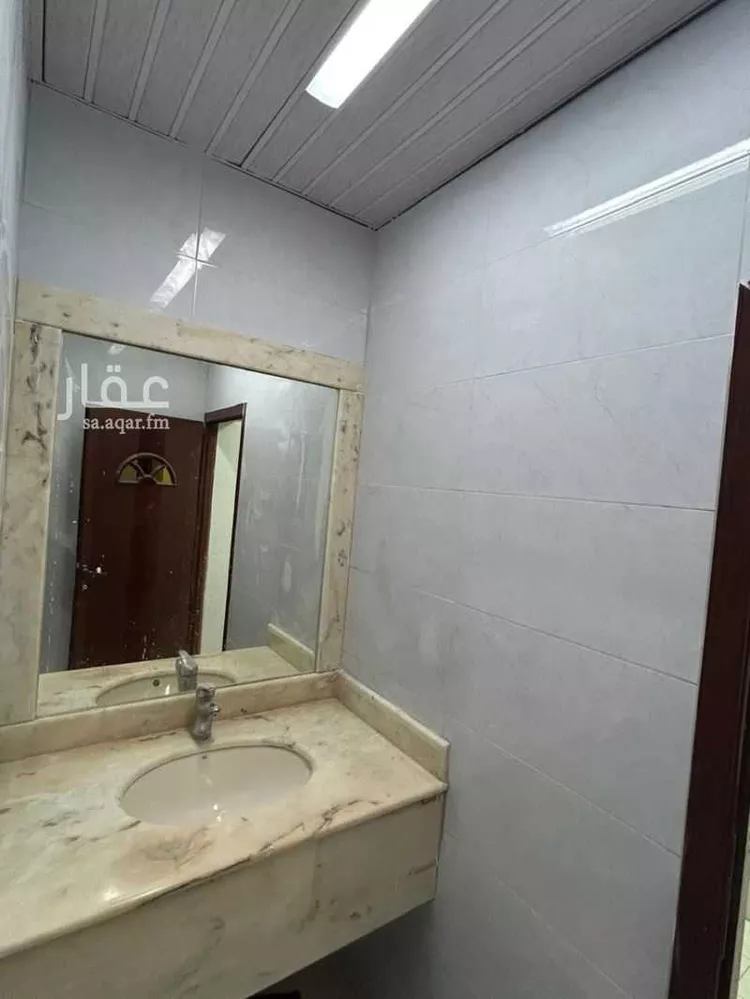 Villa for Sale in Al Khobar Al Aqrabiyah صورة 5