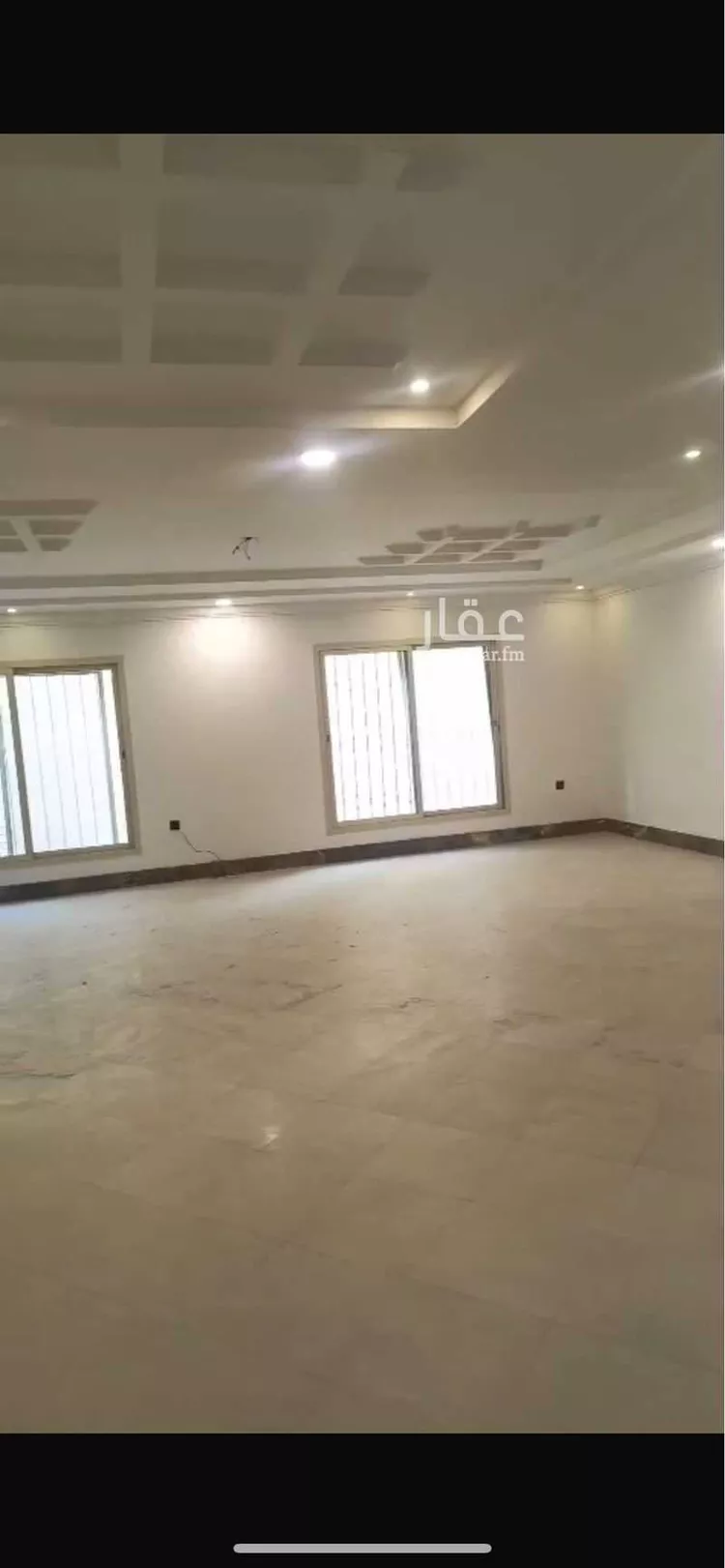 فيلا للبيع في حي الخزامى, مدينة الخبر, المنطقة الشرقية صورة 4