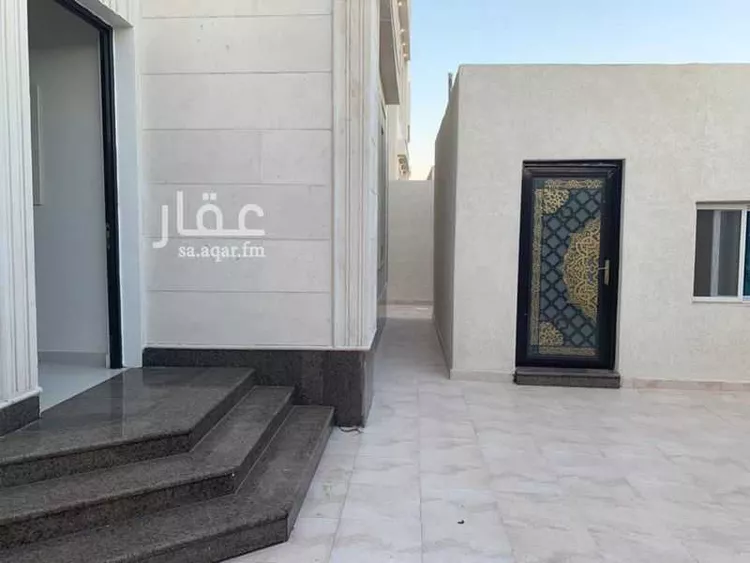 فيلا للبيع في شارع جبل شهلان, حي الصواري, مدينة الخبر, المنطقة الشرقية صورة 3