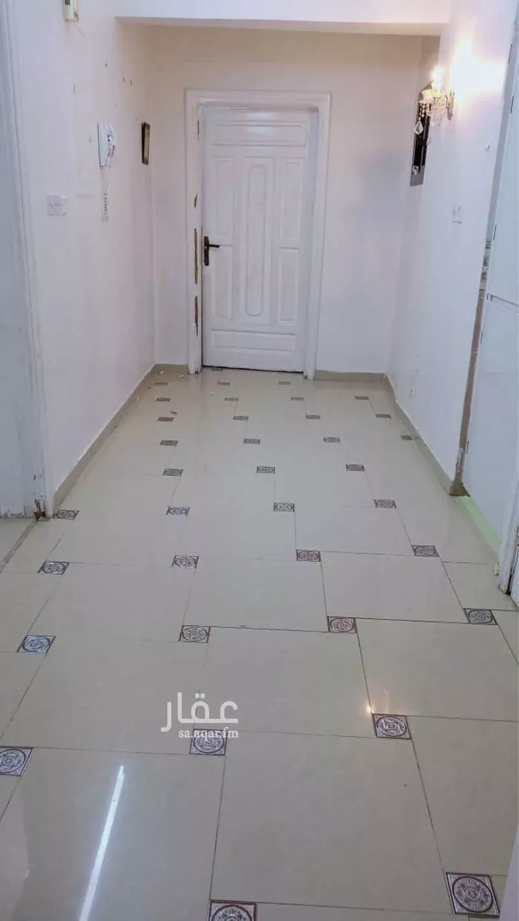 عمارة للبيع في شارع شارع 18 النبعة, حي التنعيم, مدينة مكه المكرمه, منطقة مكة المكرمة صورة 4