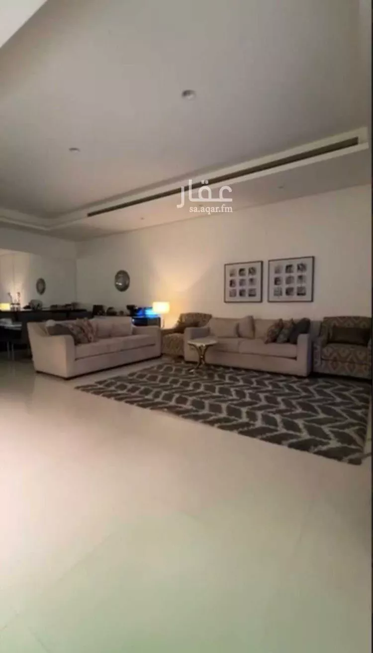 فيلا للبيع في حي التعاون, مدينة الرياض, منطقة الرياض