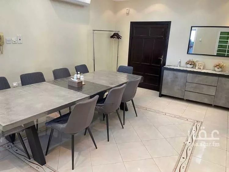 عمارة للبيع في شارع نظام الملك الطوسي, حي الخالدية, مدينة مكة المكرمة, منطقة مكة المكرمة صورة 5