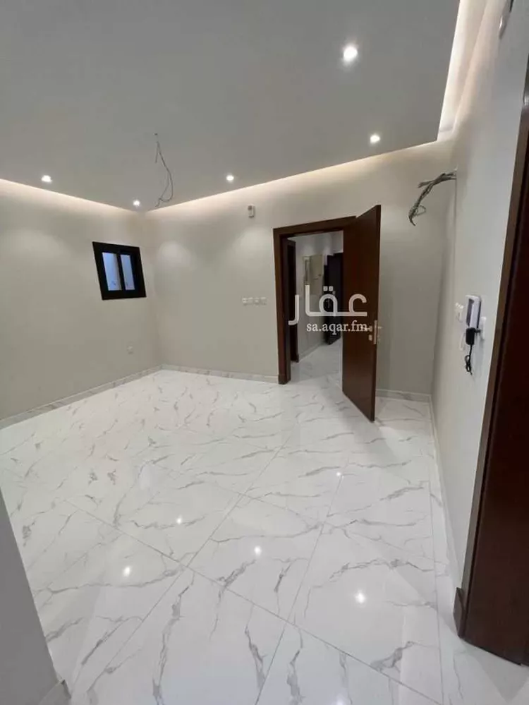 شقة للبيع في شارع عبد الحميد الباهلي, حي الرغامة, مدينة جدة, منطقة مكة المكرمة 7