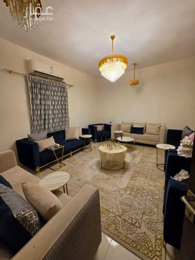 عمارة للبيع في شارع أحمد اليعقوبي, حي الربوة, مدينة جدة, منطقة مكة المكرمة صورة 2