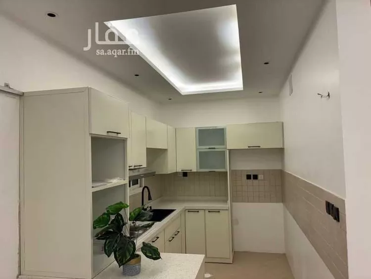 شقة للبيع في شارع القشاشية, حي الندى, مدينة الرياض, منطقة الرياض