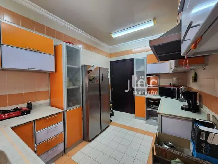 Villa for Sale in Al Khobar As Sawari 6