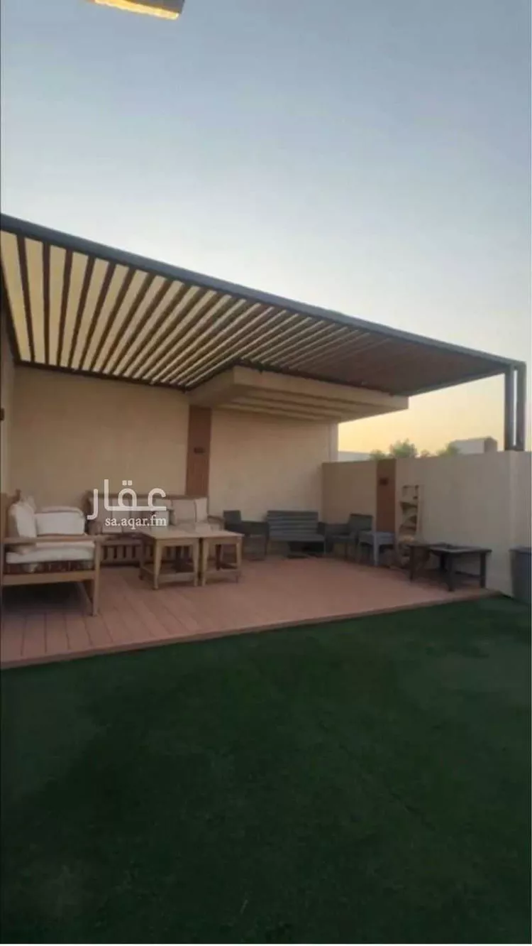 فيلا للبيع في حي التعاون, مدينة الرياض, منطقة الرياض صورة 2