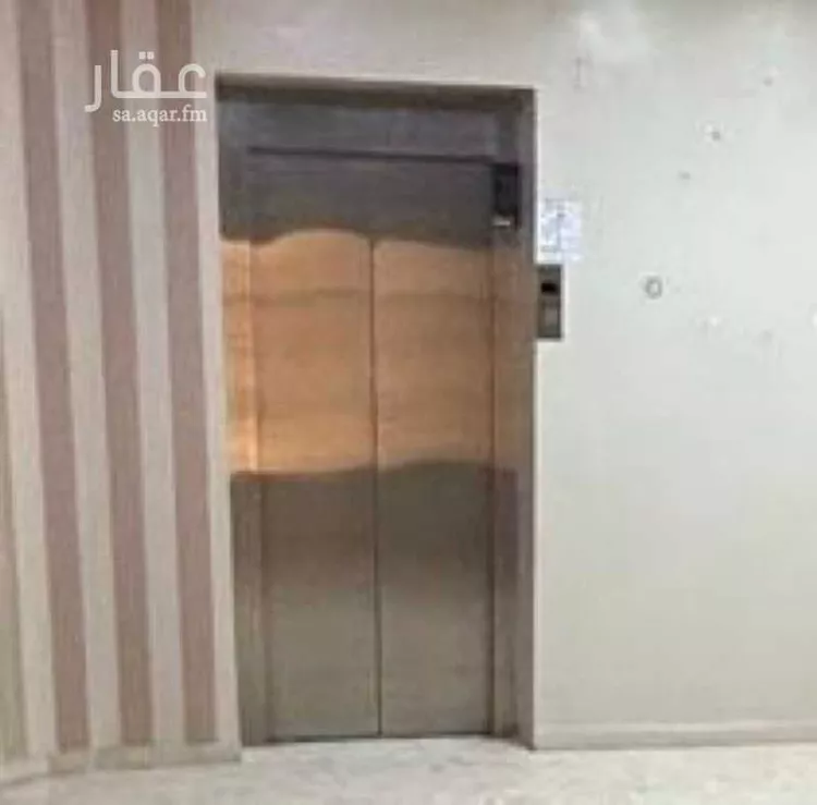 فيلا للبيع في شارع الشوري, حي العقربية, مدينة الخبر, المنطقة الشرقية صورة 5