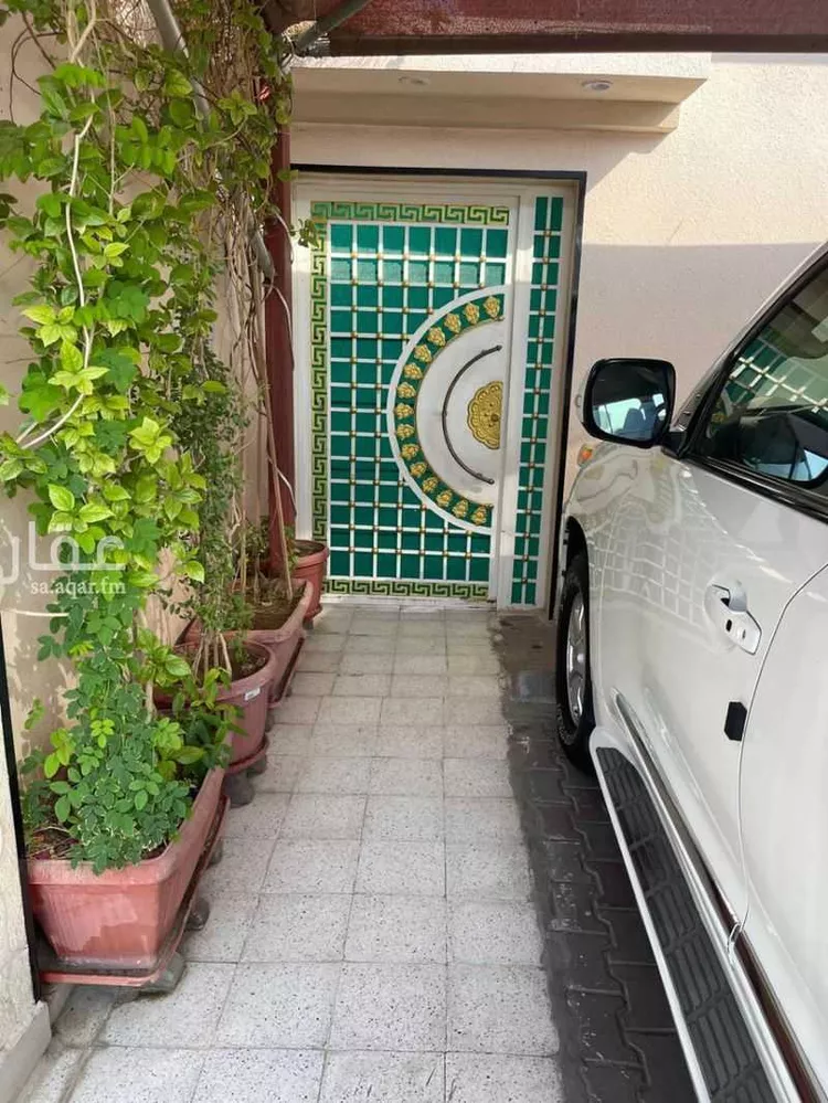 عمارة للبيع في شارع نظام الملك الطوسي, حي الخالدية, مدينة مكة المكرمة, منطقة مكة المكرمة 12
