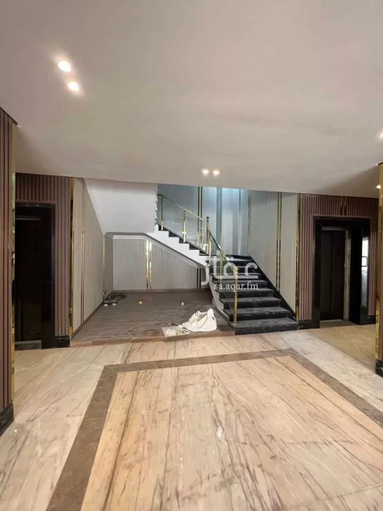 شقة للبيع في شارع عبد الحميد الباهلي, حي الرغامة, مدينة جدة, منطقة مكة المكرمة صورة 2