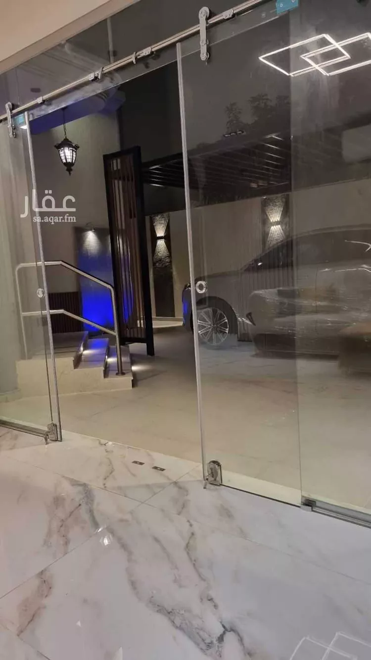 فيلا للبيع في حي الصفاء, مدينة الدمام, المنطقة الشرقية صورة 5