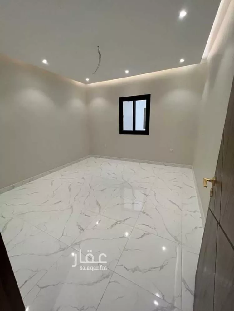 شقة للبيع في شارع عبد الحميد الباهلي, حي الرغامة, مدينة جدة, منطقة مكة المكرمة 9