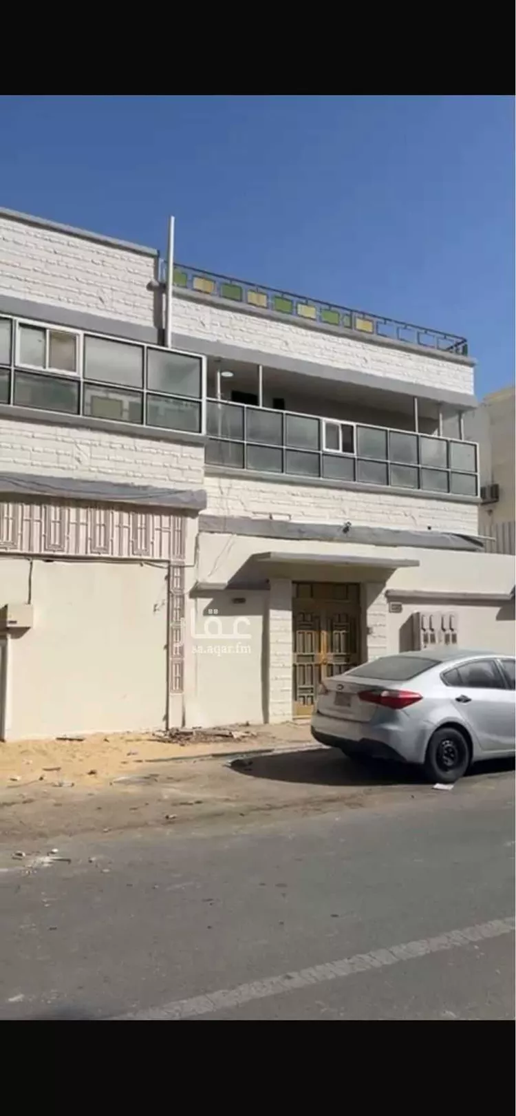 فيلا للبيع في حي غرناطة, مدينة الدمام, المنطقة الشرقية 1 صورة