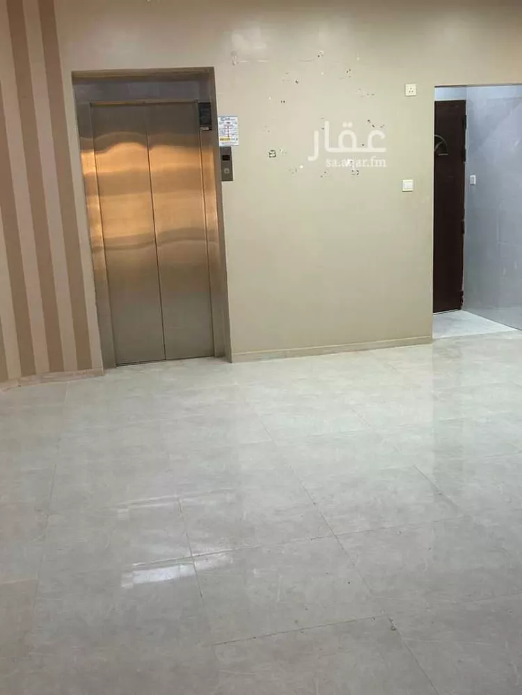 Villa for Sale in Al Khobar Al Aqrabiyah صورة 4