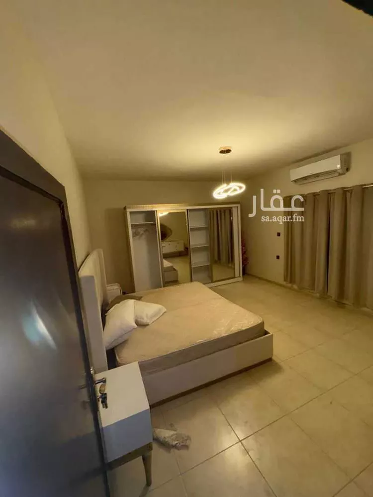 فيلا للبيع في شارع ابن المبارك, حي جرير, مدينة الرياض, منطقة الرياض صورة 2