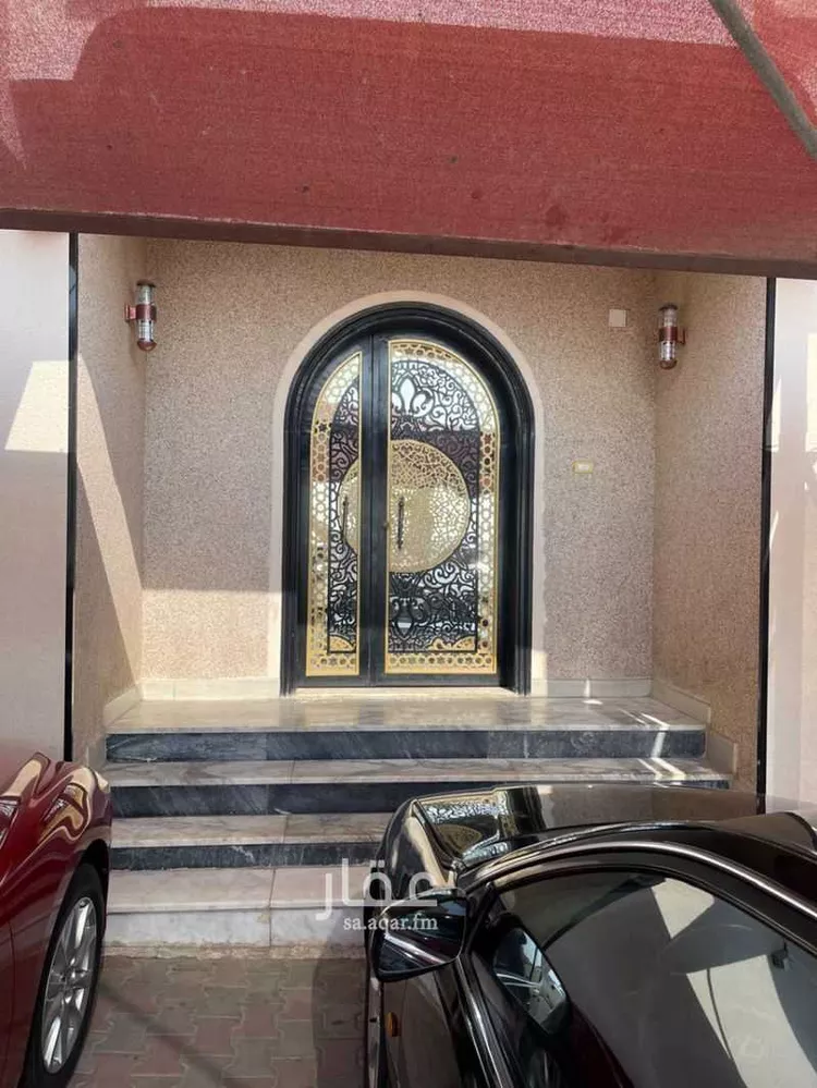 عمارة للبيع في شارع نظام الملك الطوسي, حي الخالدية, مدينة مكة المكرمة, منطقة مكة المكرمة 10